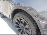 TESLA MODEL Y LONG RANGE DUAL MOTOR ALL-WHEEL DRIVE 7SAYGDEE3NF422205 снимка