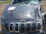 JEEP CHEROKEE LATITUDE 1C4PJMCS2FW789127 снимка