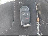 JEEP CHEROKEE LATITUDE 1C4PJMCS2FW789127 снимка