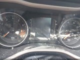 JEEP CHEROKEE LATITUDE 1C4PJMCS2FW789127 снимка