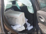JEEP CHEROKEE LATITUDE 1C4PJMCS2FW789127 снимка