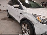 FORD ESCAPE SE 1FMCU9GD1HUD54625 снимка