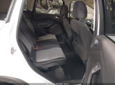 FORD ESCAPE SE 1FMCU9GD1HUD54625 снимка