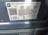 Chevrolet Equinox Ls 3GNAXHEV9JL387534 снимка