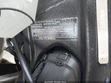 BMW S 1000 RR WB10E6306R6J85842 снимка