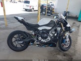 BMW S 1000 RR WB10E6306R6J85842 снимка