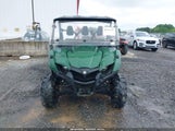 YAMAHA YXM700 5Y4AM68Y8EA101267 снимка