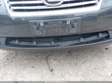LEXUS ES 350 JTHBK1EG8B2443274 снимка