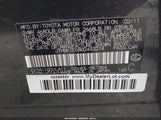 LEXUS ES 350 JTHBK1EG8B2443274 снимка