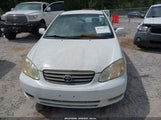 TOYOTA COROLLA LE 1NXBR32E73Z147109 снимка