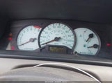 TOYOTA COROLLA LE 1NXBR32E73Z147109 снимка