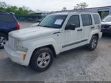 JEEP LIBERTY SPORT 1J4PN2GK3AW166329 снимка