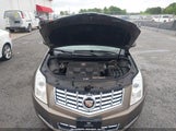 CADILLAC SRX LUXURY COLLECTION 3GYFNBE38FS605258 снимка