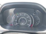 HONDA CR-V EX-L 5J6RM3H70EL013572 снимка