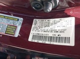 HONDA CR-V EX-L 5J6RM3H70EL013572 снимка