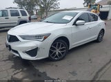 ACURA ILX PREMIUM PACKAGE/TECHNOLOGY PACKAGE 19UDE2F74KA006787 снимка