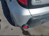 KIA SOUL KNDJN2A23F7775605 снимка