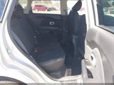KIA SOUL KNDJN2A23F7775605 снимка