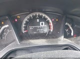 HONDA CIVIC LX 2HGFC2F53JH560402 снимка