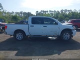 NISSAN TITAN SV 1N6BA0ED0DN301312 снимка