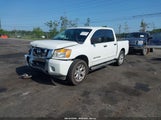 NISSAN TITAN SV 1N6BA0ED0DN301312 снимка