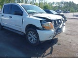 NISSAN TITAN SV 1N6BA0ED0DN301312 снимка