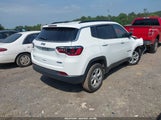 JEEP COMPASS LATITUDE 4X4 3C4NJDBN4RT124422 снимка