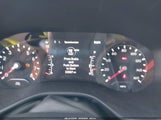 JEEP COMPASS LATITUDE 4X4 3C4NJDBN4RT124422 снимка