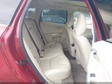 VOLVO XC60 3.2 PREMIER PLUS YV4952DL4D2427004 снимка