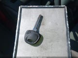 HYUNDAI ELANTRA SE 5NPDH4AE0GH687795 снимка
