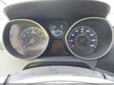HYUNDAI ELANTRA SE 5NPDH4AE0GH687795 снимка