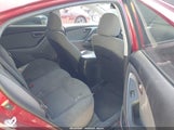 HYUNDAI ELANTRA SE 5NPDH4AE0GH687795 снимка