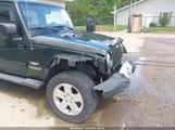 JEEP WRANGLER UNLIMITED SAHARA 1J4BA5H11BL512815 fotografie