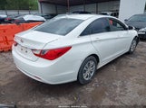HYUNDAI SONATA GLS 5NPEB4AC8BH143638 снимка