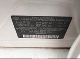 HYUNDAI SONATA GLS 5NPEB4AC8BH143638 снимка