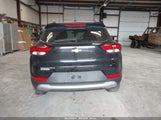 CHEVROLET TRAILBLAZER FWD LT KL79MPSL9RB091294 снимка