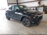 CHEVROLET TRAILBLAZER FWD LT KL79MPSL9RB091294 снимка