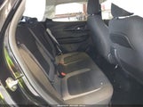 CHEVROLET TRAILBLAZER FWD LT KL79MPSL9RB091294 fotografie