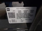 CHEVROLET TRAILBLAZER FWD LT KL79MPSL9RB091294 photo