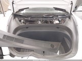 TESLA MODEL 3 PERFORMANCE DUAL MOTOR ALL-WHEEL DRIVE 5YJ3E1EC2PF497118 photo