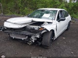 HONDA CIVIC SPORT 19XFL2H87RE021858 fotografie