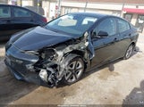 TOYOTA PRIUS JTDKARFU5H3045014 снимка