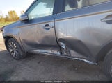 Mitsubishi Outlander Sel 2.4 JA4AZ3A33LZ027059 снимка