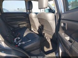 Mitsubishi Outlander Sel 2.4 JA4AZ3A33LZ027059 снимка