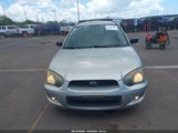 SUBARU IMPREZA RS JF1GG67515H806040 снимка