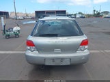SUBARU IMPREZA RS JF1GG67515H806040 снимка