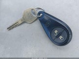 SUBARU IMPREZA RS JF1GG67515H806040 снимка