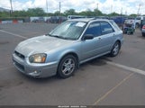 SUBARU IMPREZA RS JF1GG67515H806040 снимка