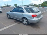 SUBARU IMPREZA RS JF1GG67515H806040 снимка