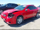 PONTIAC G5 1G2AL15F777133391 снимка